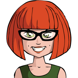 Keeping Your Family Safe